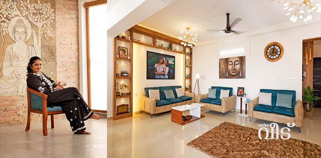 Manju pillai new3